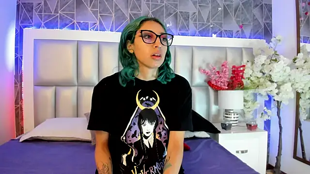 Snapshot of Im_gaia chatting on February 2025 01:17:02 PM Im gaia online show from February 2025 01:17:02 PM