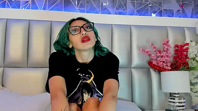 Snapshot of Im_gaia chatting on February 2025 07:26:01 PM Im gaia online show from February 2025 07:26:01 PM