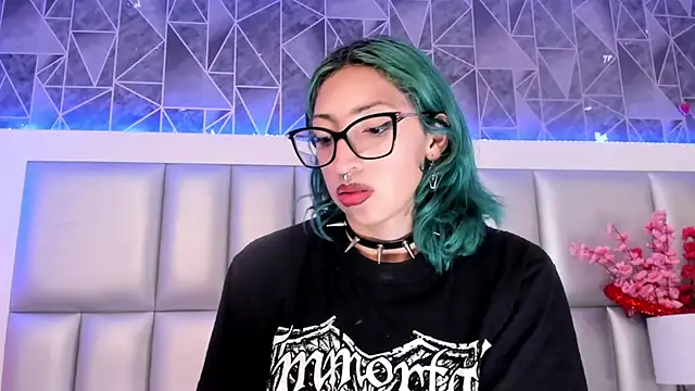 Snapshot of Im_gaia chatting on February 2025 07:35:02 PM Im gaia online show from February 2025 07:35:02 PM