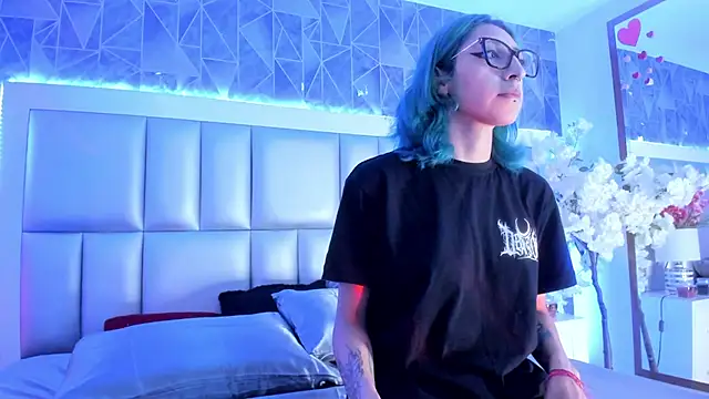 Snapshot of Im_gaia chatting on March 2025 01:17:01 PM Im gaia online show from March 2025 01:17:01 PM