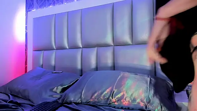 Snapshot of Im_gaia chatting on March 2025 04:20:01 PM Im gaia online show from March 2025 04:20:01 PM