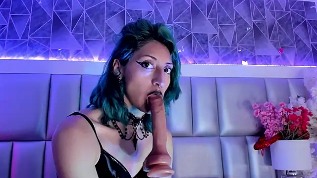 Snapshot of Im_gaia chatting on March 2025 07:27:02 PM Im gaia online show from March 2025 07:27:02 PM