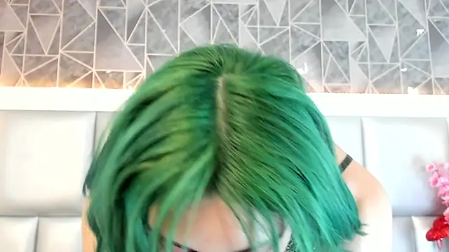 Snapshot of Im_gaia chatting on March 2025 04:14:02 PM Im gaia online show from March 2025 04:14:02 PM