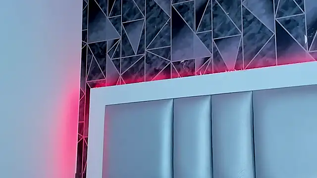 Snapshot of Im_gaia chatting on March 2025 01:18:01 PM Im gaia online show from March 2025 01:18:01 PM