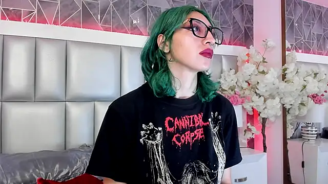 Snapshot of Im_gaia chatting on March 2025 01:24:01 PM Im gaia online show from March 2025 01:24:01 PM