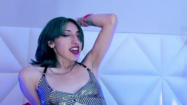 Snapshot of Im_gaia chatting on March 2025 07:31:01 PM Im gaia online show from March 2025 07:31:01 PM