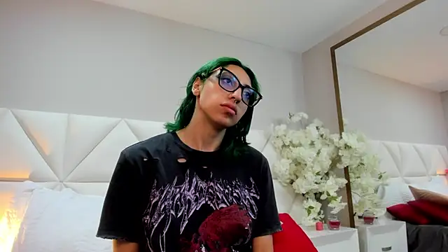 Snapshot of Im_gaia chatting on March 2025 01:15:01 PM Im gaia online show from March 2025 01:15:01 PM