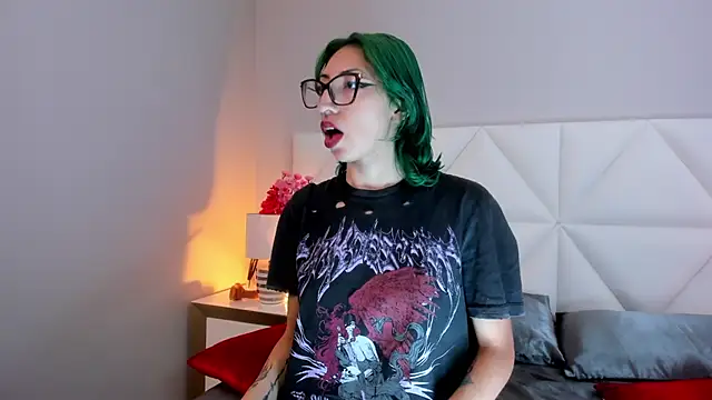 Snapshot of Im_gaia chatting on March 2025 12:14:02 PM Im gaia online show from March 2025 12:14:02 PM