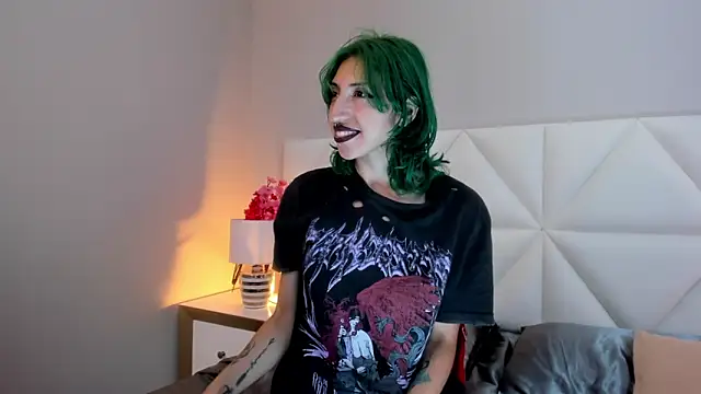 Snapshot of Im_gaia chatting on March 2025 03:20:01 PM Im gaia online show from March 2025 03:20:01 PM