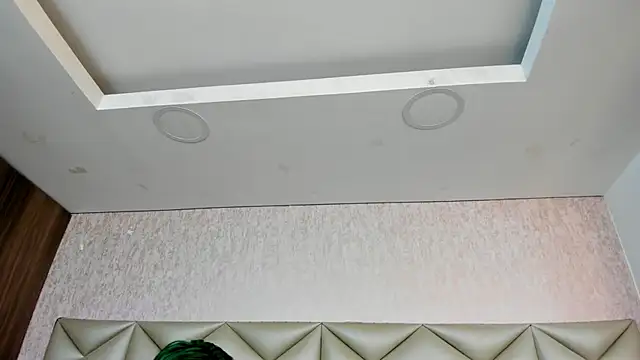 Snapshot of Im_gaia chatting on September 2025 12:26:01 PM Im gaia online show from September 2025 12:26:01 PM