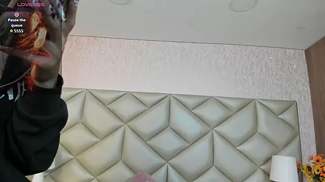 Snapshot of Im_gaia chatting on September 2025 12:27:02 PM Im gaia online show from September 2025 12:27:02 PM