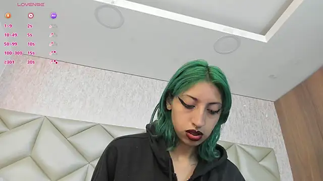 Snapshot of Im_gaia chatting on September 2025 12:27:01 PM Im gaia online show from September 2025 12:27:01 PM