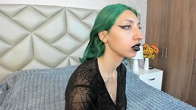 Snapshot of Im_gaia chatting on September 2025 12:28:02 PM Im gaia online show from September 2025 12:28:02 PM