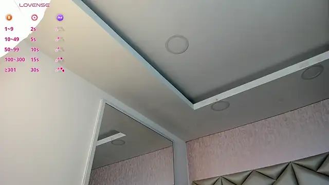 Snapshot of Im_gaia chatting on September 2025 12:18:02 PM Im gaia online show from September 2025 12:18:02 PM