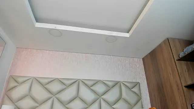 Snapshot of Im_gaia chatting on September 2025 12:17:02 PM Im gaia online show from September 2025 12:17:02 PM