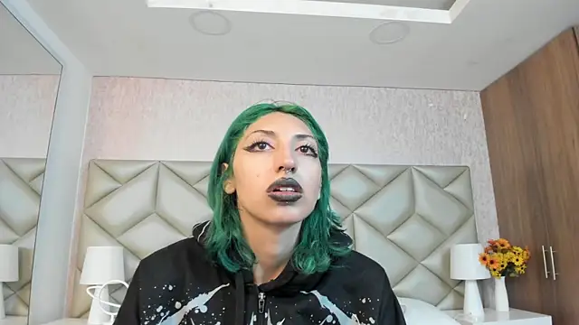 Snapshot of Im_gaia chatting on September 2025 12:29:01 PM Im gaia online show from September 2025 12:29:01 PM