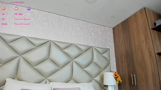 Snapshot of Im_gaia chatting on September 2025 12:30:01 PM Im gaia online show from September 2025 12:30:01 PM