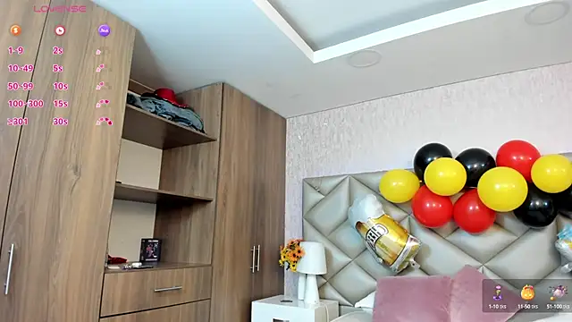 Snapshot of Im_gaia chatting on September 2025 12:20:01 PM Im gaia online show from September 2025 12:20:01 PM