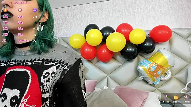 Snapshot of Im_gaia chatting on September 2025 12:31:02 PM Im gaia online show from September 2025 12:31:02 PM