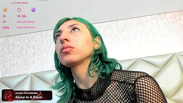 Snapshot of Im_gaia chatting on October 2025 12:58:01 PM Im gaia online show from October 2025 12:58:01 PM