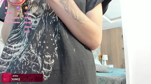 Snapshot of Im_gaia chatting on October 2025 12:14:02 PM Im gaia online show from October 2025 12:14:02 PM