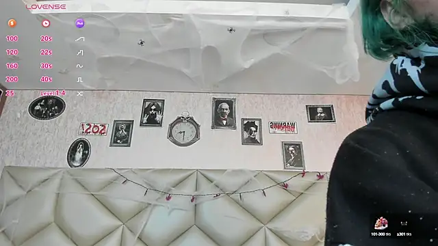 Snapshot of Im_gaia chatting on October 2025 12:26:02 PM Im gaia online show from October 2025 12:26:02 PM