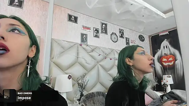 Snapshot of Im_gaia chatting on October 2025 01:10:02 PM Im gaia online show from October 2025 01:10:02 PM