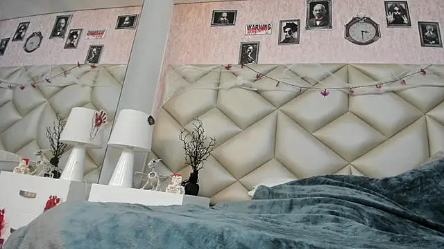 Snapshot of Im_gaia chatting on October 2025 12:20:01 PM Im gaia online show from October 2025 12:20:01 PM