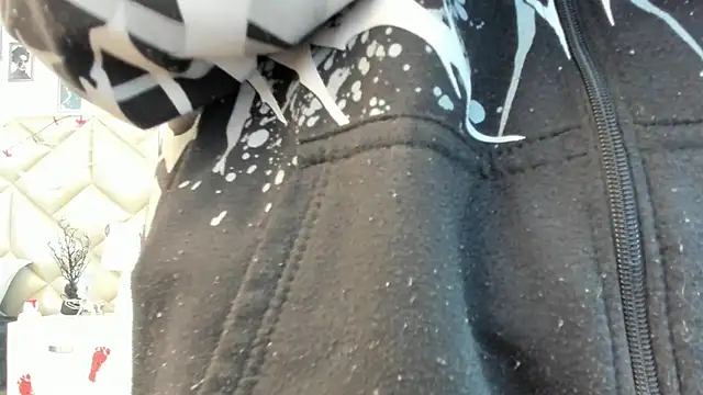 Snapshot of Im_gaia chatting on November 2025 12:40:02 PM Im gaia online show from November 2025 12:40:02 PM