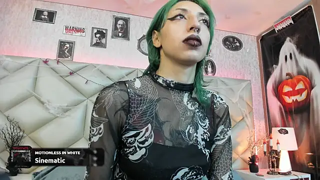 Snapshot of Im_gaia chatting on November 2025 12:28:02 PM Im gaia online show from November 2025 12:28:02 PM