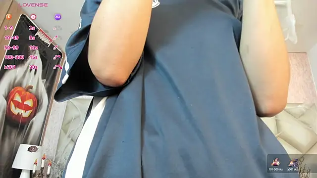 Snapshot of Im_gaia chatting on November 2025 12:05:02 PM Im gaia online show from November 2025 12:05:02 PM