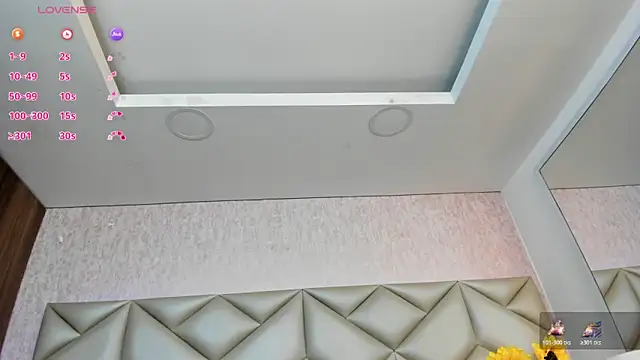 Snapshot of Im_gaia chatting on November 2025 12:06:01 PM Im gaia online show from November 2025 12:06:01 PM