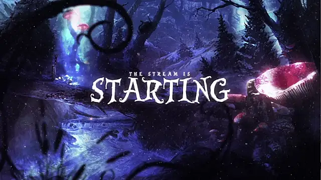 Snapshot of Im_gaia chatting on November 2025 12:16:01 PM Im gaia online show from November 2025 12:16:01 PM