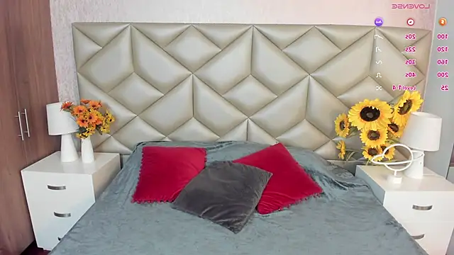 Snapshot of Im_gaia chatting on November 2025 11:54:01 AM Im gaia online show from November 2025 11:54:01 AM