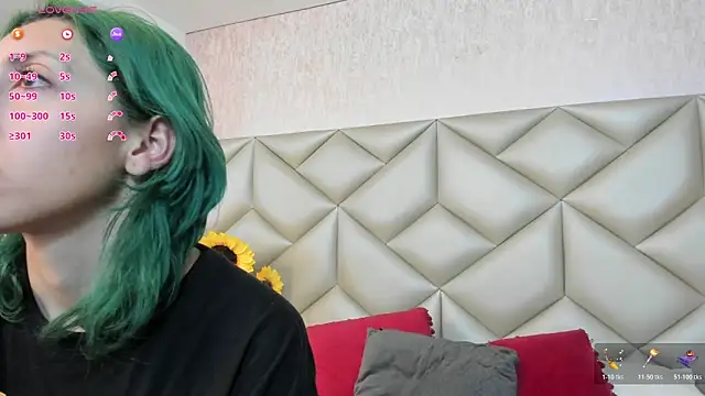 Snapshot of Im_gaia chatting on November 2025 12:05:02 PM Im gaia online show from November 2025 12:05:02 PM