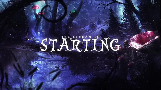 Snapshot of Im_gaia chatting on November 2025 12:11:02 PM Im gaia online show from November 2025 12:11:02 PM