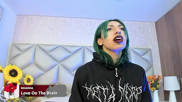 Snapshot of Im_gaia chatting on November 2025 12:27:02 PM Im gaia online show from November 2025 12:27:02 PM