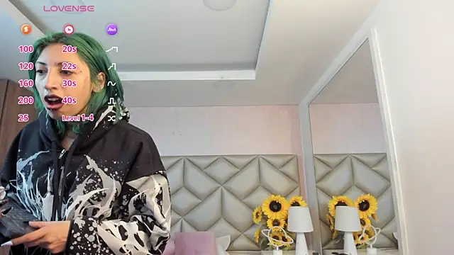 Snapshot of Im_gaia chatting on November 2025 12:17:01 PM Im gaia online show from November 2025 12:17:01 PM