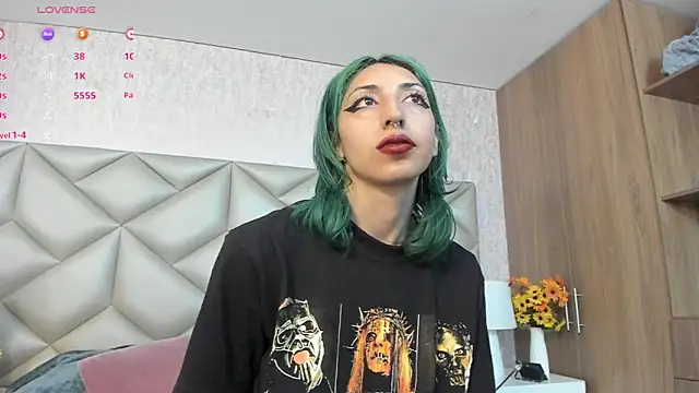 Snapshot of Im_gaia chatting on December 2025 12:32:01 PM Im gaia online show from December 2025 12:32:01 PM