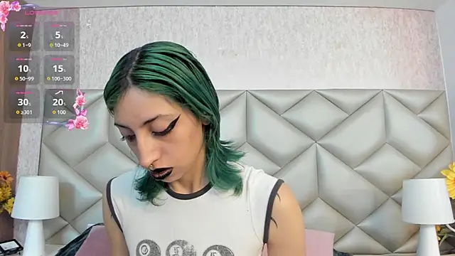 Snapshot of Im_gaia chatting on December 2025 12:25:02 PM Im gaia online show from December 2025 12:25:02 PM