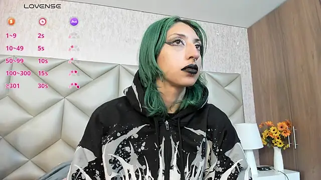 Snapshot of Im_gaia chatting on December 2025 12:14:02 PM Im gaia online show from December 2025 12:14:02 PM