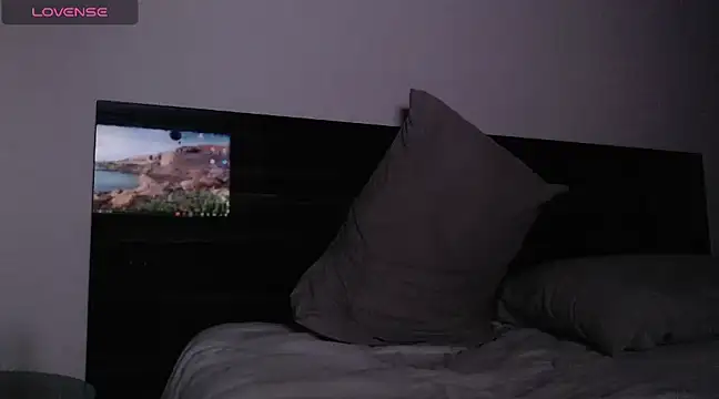 FaustoCock online show from February 2025 11:26:02 PM