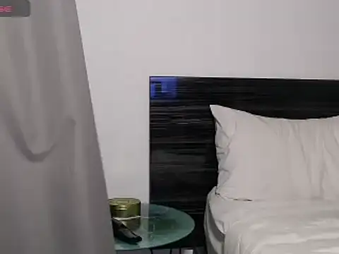 FaustoCock online show from February 2025 03:17:02 AM