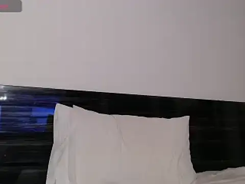 FaustoCock online show from February 2025 01:32:01 AM