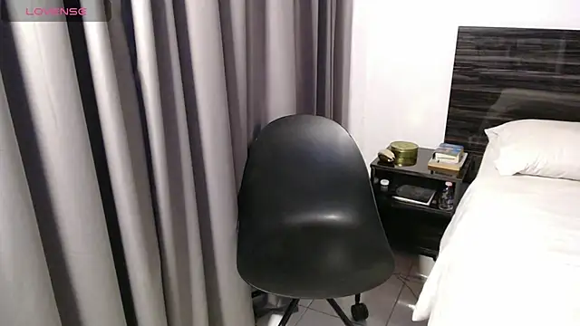 FaustoCock online show from March 2025 01:12:01 AM