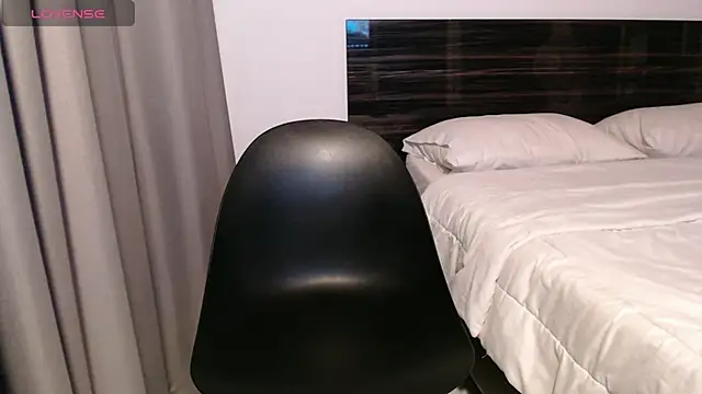 FaustoCock online show from March 2025 02:14:02 AM