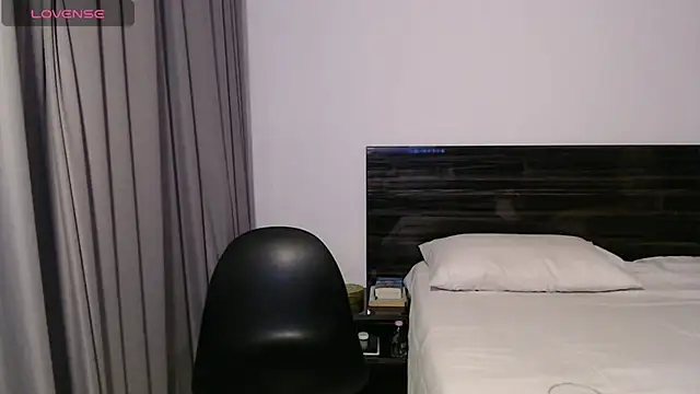 FaustoCock online show from March 2025 04:02:02 AM