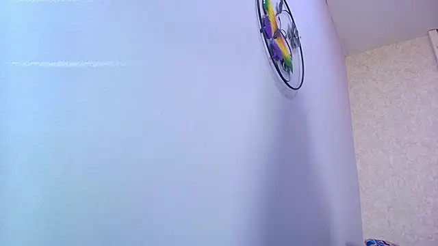 Amy wats0n online show from November 2025 07:03:02 PM