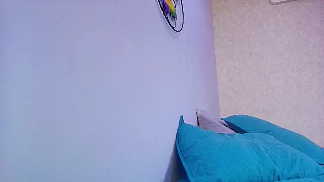 Amy wats0n online show from November 2025 07:06:01 PM