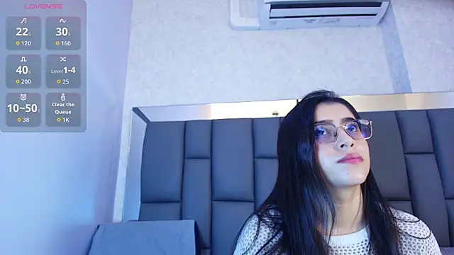 Amy wats0n online show from April 2026 07:03:01 PM